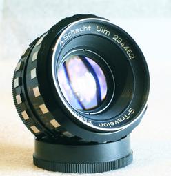【悠悠山河】西德製 KODAK SCHNEIDE 200mm F4.8用原廠鏡頭真皮皮筒--外徑9.5cm 外高13cm 歷史價格詳細信息