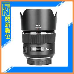 自動對焦 大視野高清視頻顯微鏡 拍照存儲 自動對焦 電子放大顯微 歷史價格詳細信息