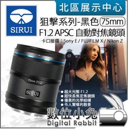 數位小兔【 易思 Innex Cube AI智能 4K 360° 全景視訊會議攝影機 】公司貨 視訊鏡頭 網路攝影機 歷史價格詳細信息