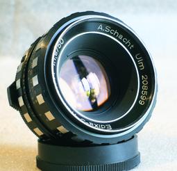 【悠悠山河】西德製 KODAK SCHNEIDE 200mm F4.8用原廠鏡頭真皮皮筒--外徑9.5cm 外高13cm 歷史價格詳細信息