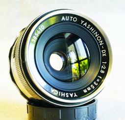 【悠悠山河】稀有 M42-Rollei M42鏡頭轉接Rolle Rolleiflex SL 35 轉接環 無限遠對焦 歷史價格詳細信息