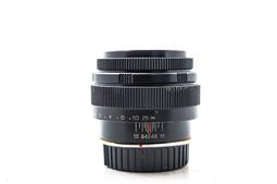 俄羅斯 JUPITER-12 J-12 35 2.8 RF口 歷史價格詳細信息