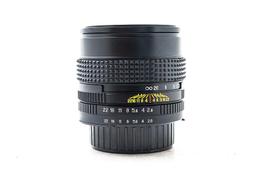 ☆少彤☆ANNA SUI 安娜蘇 彩妝包直購300元 歷史價格詳細信息