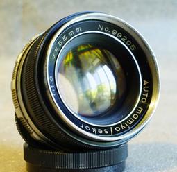 【悠悠山河】稀有 M42-Rollei M42鏡頭轉接Rolle Rolleiflex SL 35 轉接環 無限遠對焦 歷史價格詳細信息