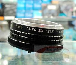 數位小兔【增距鏡貼膜 LIFE+GUARD OLYMPUS EC-20 2X】包膜 防水 貼膜 防刮 保護膜 歷史價格詳細信息