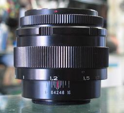 85-2加熱磁力攪拌器/磁力攪拌溫度控制溫控恒溫 實驗室化驗□ 歷史價格詳細信息