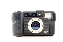 353【專148特148】68年『中國文字源流郵票』4全 中品 原膠品相如圖 歷史價格詳細信息