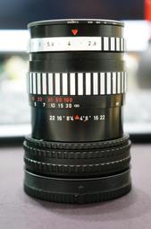meyer-optik g&ouml;rlitz orestor 100mm f2.8 已改M42、NEX兩用接環 價格比較,價格查詢,歷史價格詳細信息