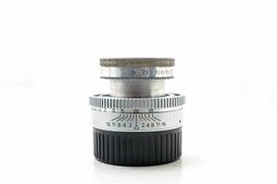 【FOCA】國際羊毛局認證 100%頂級澳洲進口純羊毛被3.5KG-MIT台灣製造(加大8x7尺) 歷史價格詳細信息