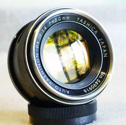 山本富也 高纖蔬果粉/健康多更多/蔬果579 歷史價格詳細信息