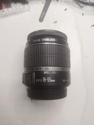 f35無線音箱戶外插卡插優盤可攜式播放器 歷史價格詳細信息