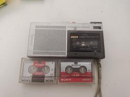 松下NATIONAL TR-1020 移動黑白電視 故障機 零件機 歷史價格詳細信息