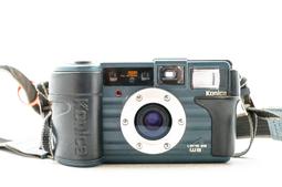 Konica 現場監督 Zoom 歷史價格詳細信息