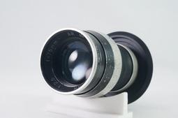 **日光銀鹽** Sony E 55-210mm F4.5-6.3 OSS / SEL55210 歷史價格詳細信息