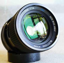 【悠悠山河】Vivitar原廠金屬鏡頭蓋 鏡前蓋 內徑60mm *近新品* TX系列鏡頭口徑58mm或一般口徑55mm等 歷史價格詳細信息