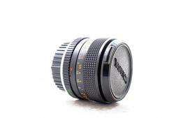 NIKON ML-L7藍芽遙控器 歷史價格詳細信息