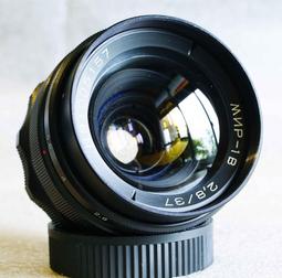 【MIR Y OKU】→隨身包/零錢包《尺寸:10 ×2 ×8cm》 歷史價格詳細信息