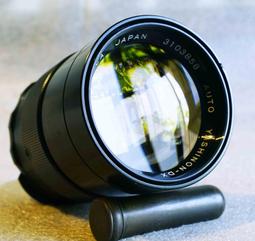 【悠悠山河】稀有 新品同 Takumar 85/1.8 85/1.9 適用 原廠金屬遮光罩 早期日本製 歷史價格詳細信息