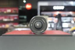 【ARTISAN】第二代USB電動清潔刷-靜謐灰 CB200G 歷史價格詳細信息