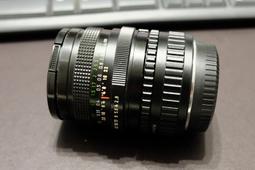 29mm 鎢鋼圓穴鋸 直柄 不鏽鋼適用 歷史價格詳細信息