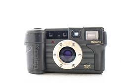 Konica 現場監督 Zoom 歷史價格詳細信息