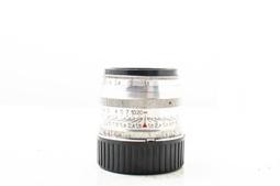 俄羅斯 JUPITER-12 J-12 35 2.8 RF口 歷史價格詳細信息