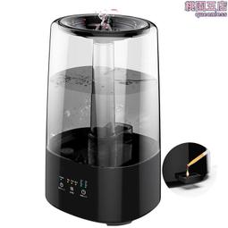 源頭新款上架鍍銀纖維抗菌面料網孔滌綸鞋材布料網眼透氣布㎡ 歷史價格詳細信息