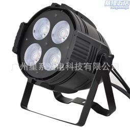 婚慶演出慶典道具手持噴花機 歷史價格詳細信息