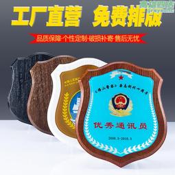 畢業證書管(無穗B)黑40x4CM 歷史價格詳細信息