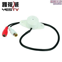 高清攝像頭 高亮屏win10英寸安卓13娛樂平板三防平板電腦 歷史價格詳細信息