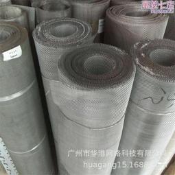 不鏽鋼高壽命柱塞閥 高品質精度點膠設備配件 歷史價格詳細信息