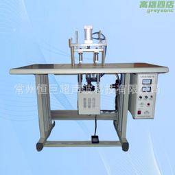 源頭大功率藍光吹風筒家用摺疊負離子電吹風便攜高轉速吹風機 歷史價格詳細信息