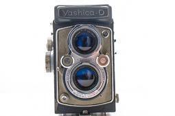 YASHICA 35 MF 全自動變焦底片相機 歷史價格詳細信息