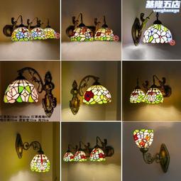 蒂凡諾米白 防水自黏壁紙 歐風立體壓紋 歷史價格詳細信息