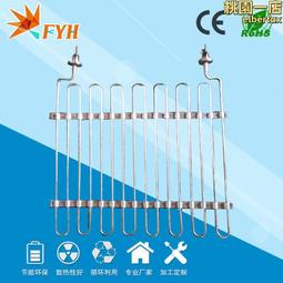 生產各種尺寸 大型雕塑 城市銅雕 廣場擺件 步行街人物 純銅 歷史價格詳細信息