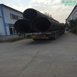 銷售建築機電v型鋼導軌 檁條不鏽鋼光伏支吊架出貨快 歷史價格詳細信息