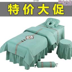 源頭歐式影吧頭等太空艙雙人沙發可躺皮製多功能家庭影院沙發 歷史價格詳細信息