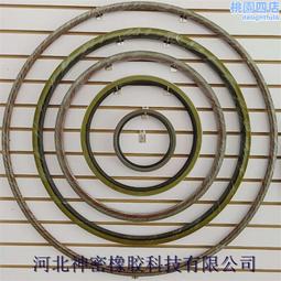 軋鋼廠系統回油液壓油濾芯N40FM-S050-PA1F不鏽鋼骨架玻纖濾材 歷史價格詳細信息