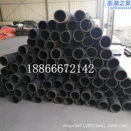 6寸 150 盲法蘭片 歷史價格詳細信息