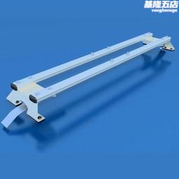 雲臺支架羅技C920/c930e/c1000e主播攝像頭桌面視頻落地三角支架 歷史價格詳細信息