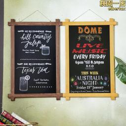 復古大號黃銅鈴鐺陰陽風水師法鈴法器道鈴吉祥法會純銅三清鈴鐺 歷史價格詳細信息