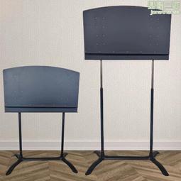 源頭專業打背續航力長可延伸身柄筋膜槍配ce rohs等 歷史價格詳細信息