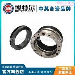 源頭 適用於xt6改裝側踏板2020款原廠兩側上車腳踏板 歷史價格詳細信息