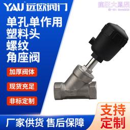 角座卡盤35型方口卡盤 可來圖非標件 歷史價格詳細信息