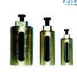 神模出廠 分體式液壓切排機 CWC-200V 歷史價格詳細信息