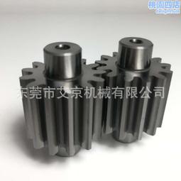 印刷機械專用滑差式滑差軸3寸6寸差速環西村式單排滾珠式滑差環 歷史價格詳細信息