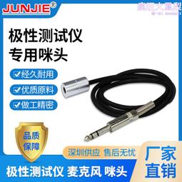 深圳專供TC7鈦合金線 TC7鈦絲 鈦合金 進口鈦合金 質優價廉 歷史價格詳細信息