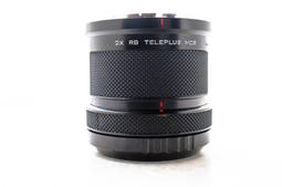 Mamiya RB67 ProSD 送 Libec 三腳架 歷史價格詳細信息