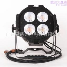 婚慶演出慶典道具手持噴花機 歷史價格詳細信息