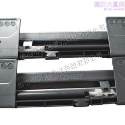 佛山專用設備控制箱水泵風機控制箱各類設備控制箱操作箱控制配電 歷史價格詳細信息